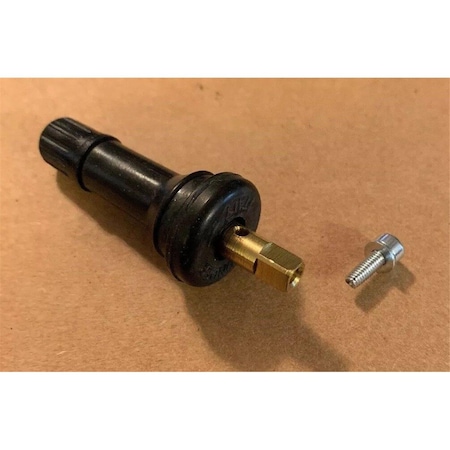 Campanas 20635 TPMS Service Kit for 2020 Jeep Cherokee CA3035182